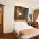 Grand Unal Hotel